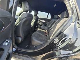 Mercedes-Benz EQC 400/AMG/4Matick/35000KM, снимка 11