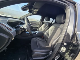 Mercedes-Benz EQC 400/AMG/4Matick/35000KM, снимка 10