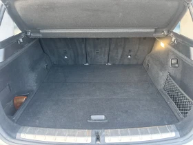 BMW X1 2.0 X-DRIVE, FACE, TOP, снимка 14