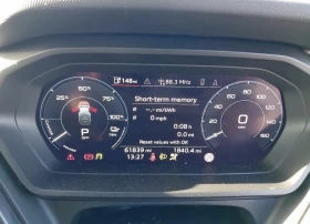 Audi Q4 35 etron 55kw 170кс, снимка 9