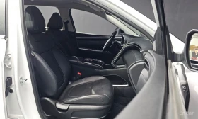 Hyundai Tucson 1.6* TURBO* PREMIUM* ПОДГРЕВ* ОБДУХВАНЕ* КАМЕРА* , снимка 14