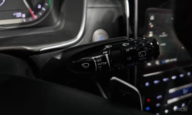 Hyundai Tucson 1.6* TURBO* PREMIUM* ПОДГРЕВ* ОБДУХВАНЕ* КАМЕРА* , снимка 12