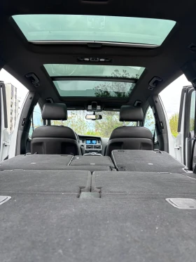 Audi Q7 S-Line 7-seats FULL, снимка 10