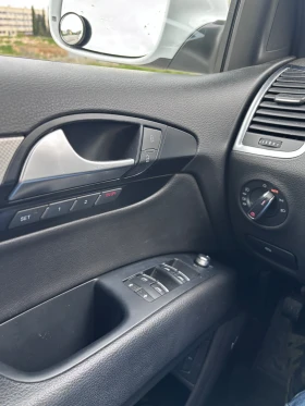 Audi Q7 S-Line 7-seats FULL, снимка 15