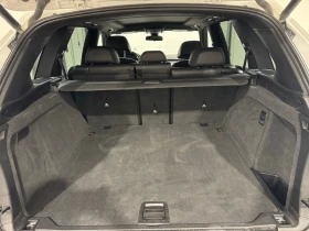 BMW X5 * X50i* HeadUp* AвтоКредит* (ЦЕНА ДО БГ), снимка 17
