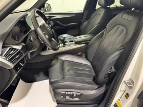 BMW X5 * X50i* HeadUp* AвтоКредит* (ЦЕНА ДО БГ), снимка 15