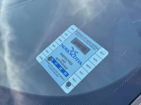 Honda Cr-v * LX * АВТОКРЕДИТ БЕЗ ПЪРВОНАЧАЛНА ВНОСКА, снимка 13