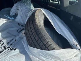 Honda Cr-v * LX * АВТОКРЕДИТ БЕЗ ПЪРВОНАЧАЛНА ВНОСКА, снимка 14