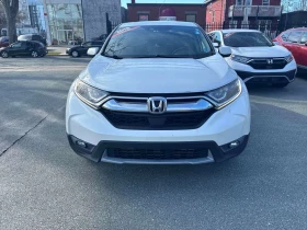 Honda Cr-v * LX * АВТОКРЕДИТ БЕЗ ПЪРВОНАЧАЛНА ВНОСКА, снимка 2