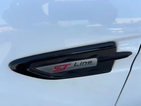 Ford Kuga 1.5 D 120 к.с. ST LINE EURO 6C 10.2019г., снимка 7