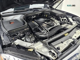 Mercedes-Benz GLC 4MATIC* ПАНО* КОЖА* ПОДГРЕВ* , снимка 6