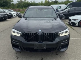 BMW X3 xDrive30i * Keyless * CARFAX * АВТО КРЕДИТ * , снимка 2