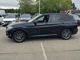 BMW X3 xDrive30i * Keyless * CARFAX * АВТО КРЕДИТ * , снимка 3