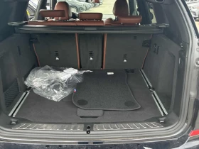 BMW X3 xDrive30i * Keyless * CARFAX * АВТО КРЕДИТ * , снимка 7