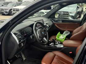 BMW X3 xDrive30i * Keyless * CARFAX * АВТО КРЕДИТ * , снимка 9