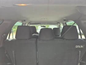 Honda Cr-v Бензин-Газ, снимка 9