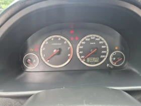 Honda Cr-v Бензин-Газ, снимка 16