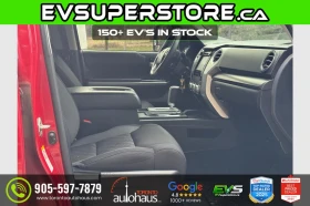 Toyota Tundra 5.7* HEAVY DUTY* LONG BASE* DOUBLE CAB* 4X4* , снимка 17