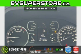 Toyota Tundra 5.7* HEAVY DUTY* LONG BASE* DOUBLE CAB* 4X4* , снимка 9