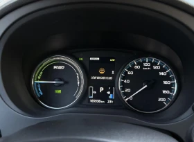 Mitsubishi Outlander Diamond PHEV 4x4 , снимка 7