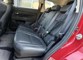 Mitsubishi Outlander Diamond PHEV 4x4 , снимка 6