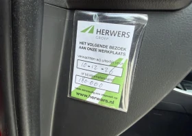 Mitsubishi Outlander Diamond PHEV 4x4 , снимка 17