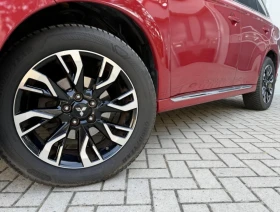 Mitsubishi Outlander Diamond PHEV 4x4 , снимка 14