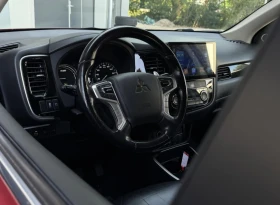 Mitsubishi Outlander Diamond PHEV 4x4 , снимка 16