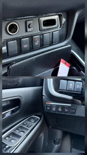 Mitsubishi Outlander Diamond PHEV 4x4 , снимка 2