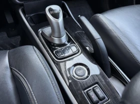 Mitsubishi Outlander Diamond PHEV 4x4 , снимка 13