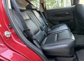 Mitsubishi Outlander Diamond PHEV 4x4 , снимка 4