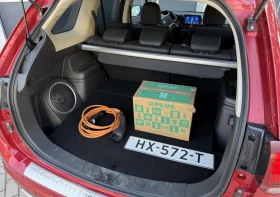 Mitsubishi Outlander Diamond PHEV 4x4 , снимка 8