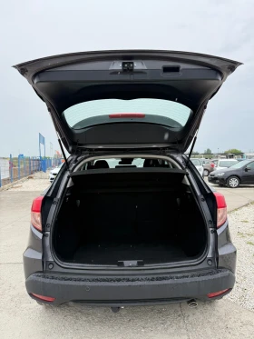 Honda Hr-v 1.6 i-Dtec, снимка 15