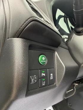 Honda Hr-v 1.6 i-Dtec, снимка 13
