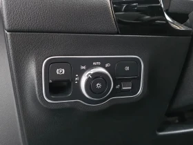 Mercedes-Benz GLA 250  4matic, снимка 17