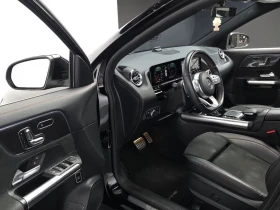 Mercedes-Benz GLA 250  4matic, снимка 11