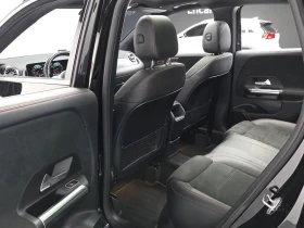 Mercedes-Benz GLA 250  4matic, снимка 13