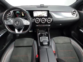 Mercedes-Benz GLA 250  4matic, снимка 7