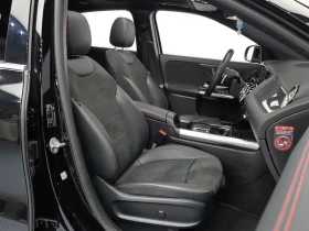 Mercedes-Benz GLA 250  4matic, снимка 10