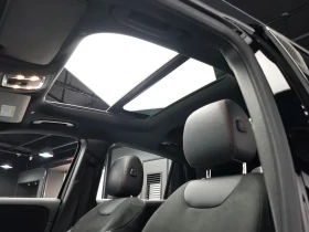 Mercedes-Benz GLA 250  4matic, снимка 16
