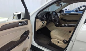 Mercedes-Benz GLE 350 AMG* LINE* ПОДГРЕВ* ОБДУХВАНЕ* LANE* ASSIST* ПАНОР, снимка 5