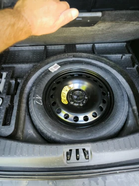 Ford Kuga 1, снимка 7