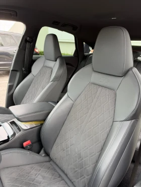 Audi Q5 Audi Q5 Sportback, снимка 7