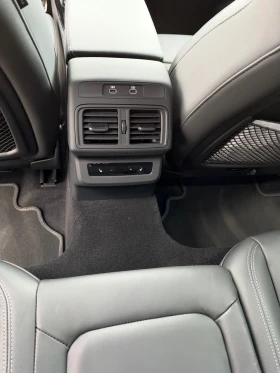 Audi Q5 Audi Q5 Sportback, снимка 14