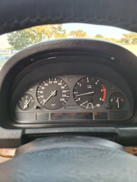 BMW X5, снимка 11