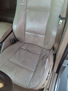 BMW X5, снимка 12