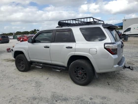 Toyota 4runner VENTURE*    ! *  | Mobile.bg    2