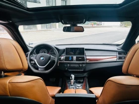 BMW X5 35SD 286hp | Mobile.bg    13