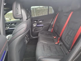 Mercedes-Benz GLC 43 AMG 4MATIC - 172900 лв. / 88402.37 € - 82438450 7