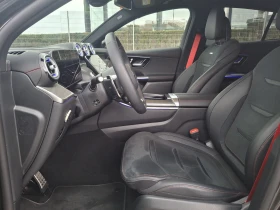 Mercedes-Benz GLC 43 AMG 4MATIC - 172900 лв. / 88402.37 € - 82438450 8